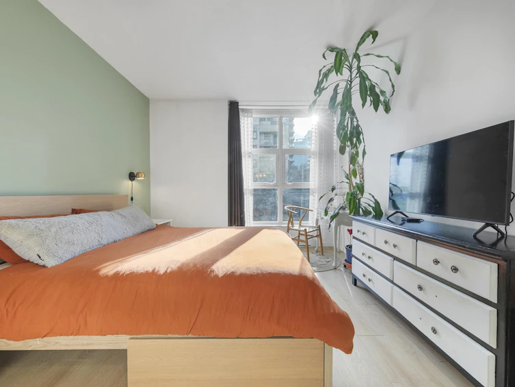 205-189 National Avenue, Vancouver, BC, V6A 4L8 - 17