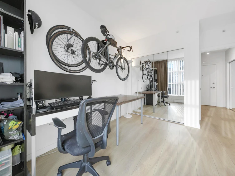 205-189 National Avenue, Vancouver, BC, V6A 4L8 - 24
