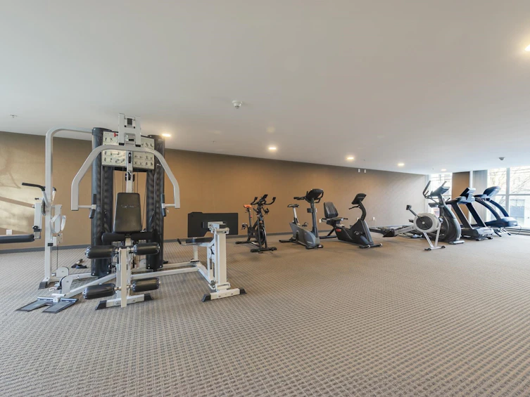 205-189 National Avenue, Vancouver, BC, V6A 4L8 - 32