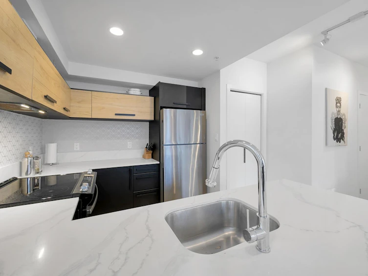 205-189 National Avenue, Vancouver, BC, V6A 4L8 - 15