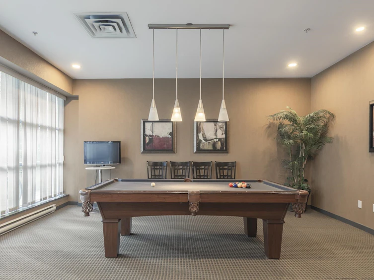 205-189 National Avenue, Vancouver, BC, V6A 4L8 - 33