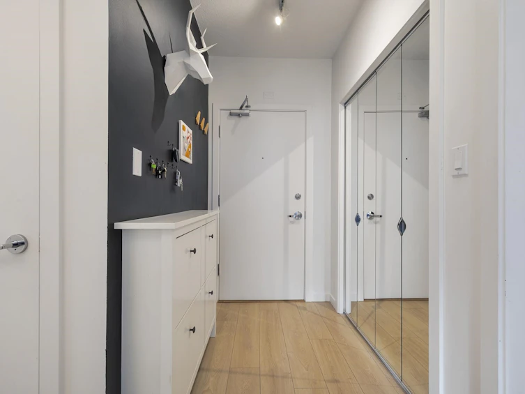 205-189 National Avenue, Vancouver, BC, V6A 4L8 - 28