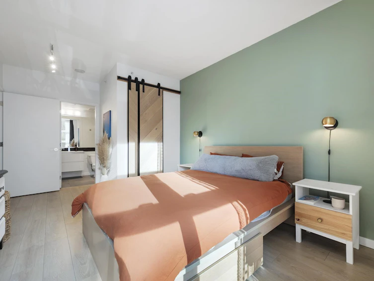 205-189 National Avenue, Vancouver, BC, V6A 4L8 - 19