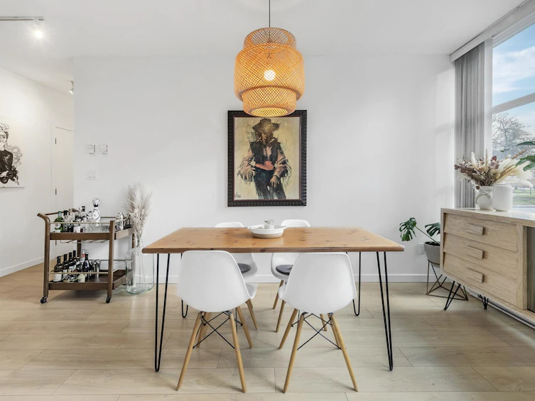 205-189 National Avenue, Vancouver, BC, V6A 4L8 - 10