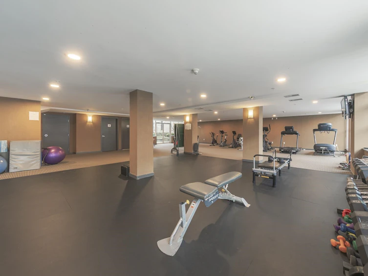 205-189 National Avenue, Vancouver, BC, V6A 4L8 - 31