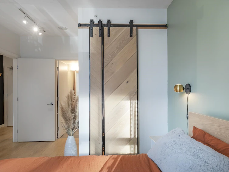 205-189 National Avenue, Vancouver, BC, V6A 4L8 - 20