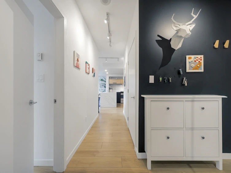 205-189 National Avenue, Vancouver, BC, V6A 4L8 - 29