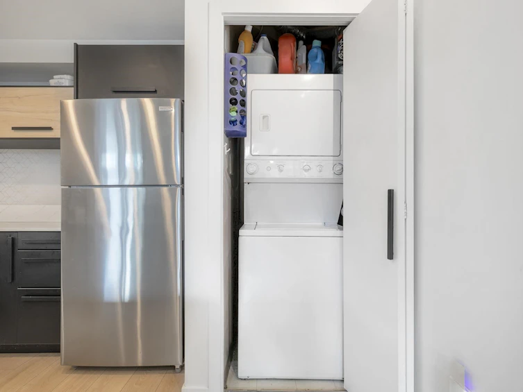 205-189 National Avenue, Vancouver, BC, V6A 4L8 - 30
