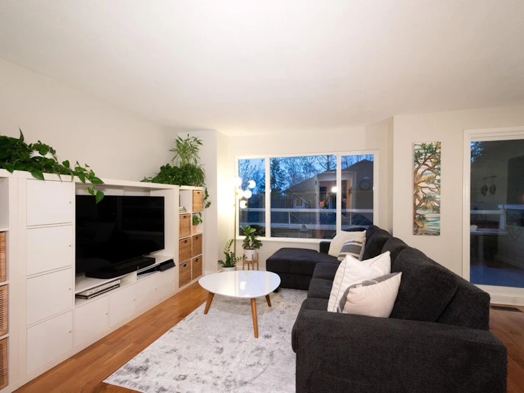 1-181 Ravine Drive, Port Moody, BC, V3H 4T3 - 5