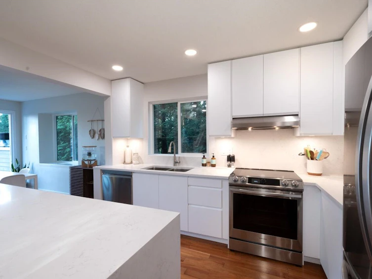 1-181 Ravine Drive, Port Moody, BC, V3H 4T3 - 11