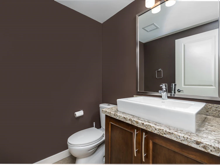 210-5099 Springs Boulevard, Delta, BC, V4M 0A2 - 23
