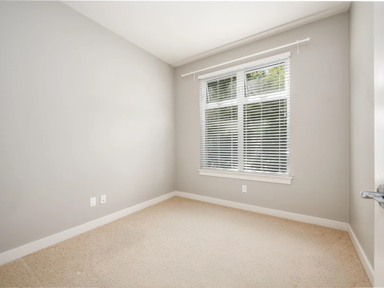 210-5099 Springs Boulevard, Delta, BC, V4M 0A2 - 20