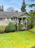 3382 Fairland Court
