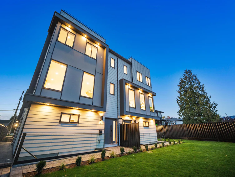 3-1536 Duthie Avenue, Burnaby, BC, V5A 2R6 - 37