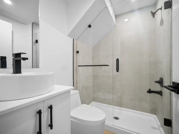 3-1536 Duthie Avenue, Burnaby, BC, V5A 2R6 - 31