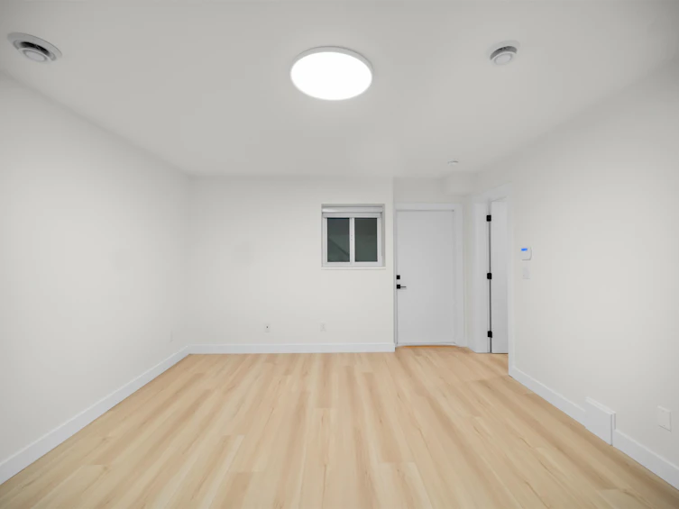 3-1536 Duthie Avenue, Burnaby, BC, V5A 2R6 - 30