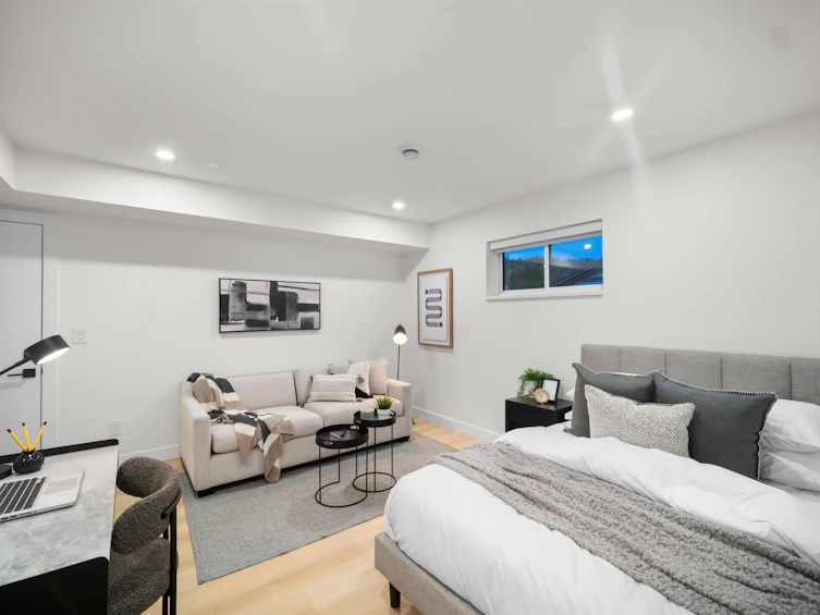 3-1536 Duthie Avenue, Burnaby, BC, V5A 2R6 - 28