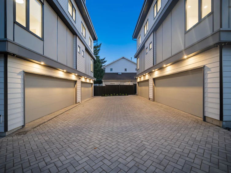 3-1536 Duthie Avenue, Burnaby, BC, V5A 2R6 - 33