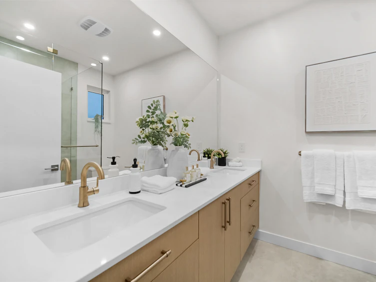 3-1536 Duthie Avenue, Burnaby, BC, V5A 2R6 - 22