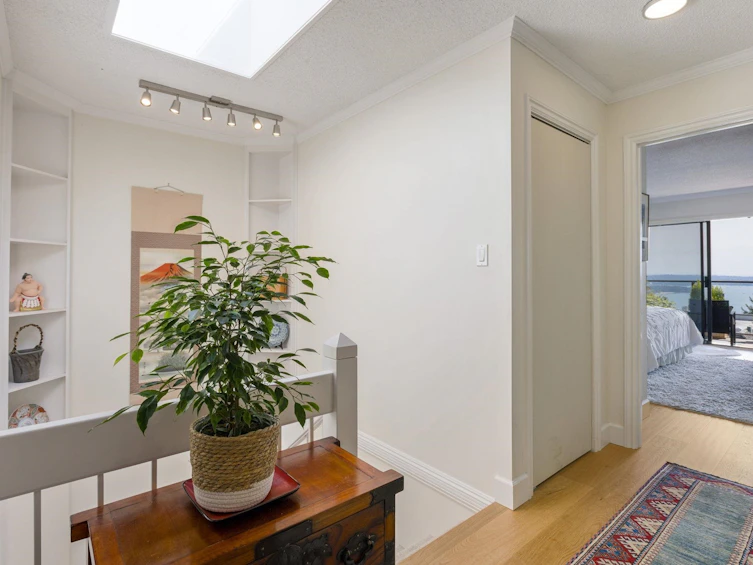 24-2214 Folkestone Way, West Vancouver, BC, V7S 2X7 - 23