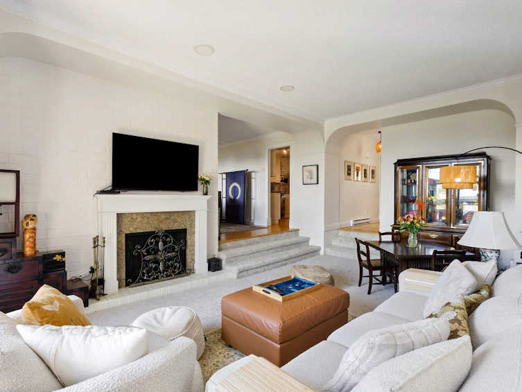 24-2214 Folkestone Way, West Vancouver, BC, V7S 2X7 - 9