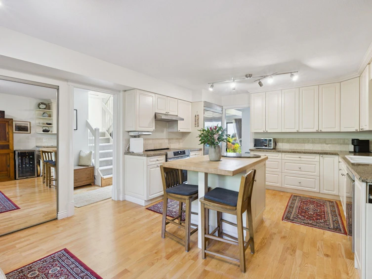 24-2214 Folkestone Way, West Vancouver, BC, V7S 2X7 - 21