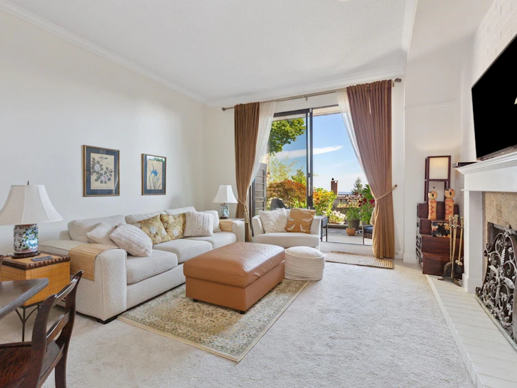 24-2214 Folkestone Way, West Vancouver, BC, V7S 2X7 - 5