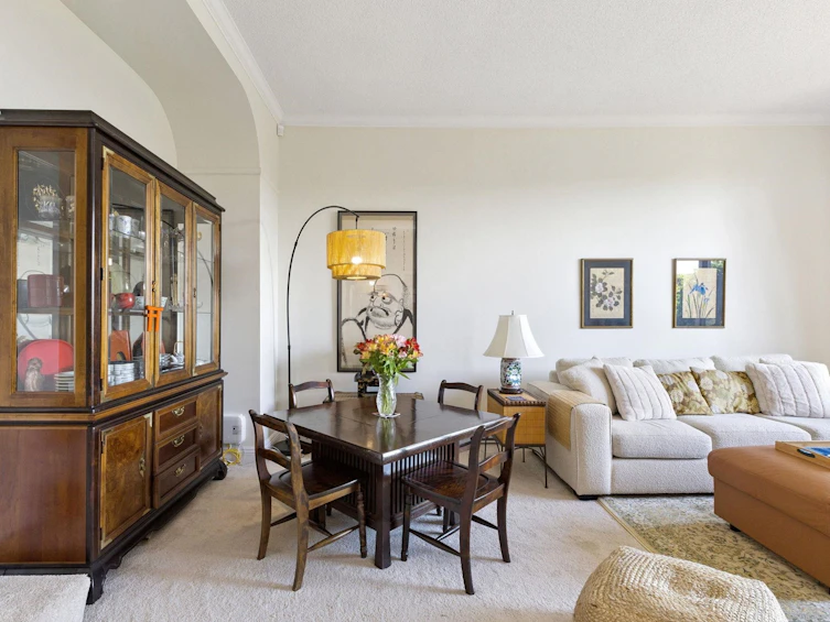 24-2214 Folkestone Way, West Vancouver, BC, V7S 2X7 - 11