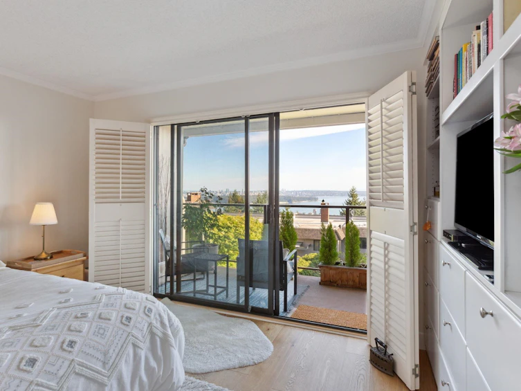24-2214 Folkestone Way, West Vancouver, BC, V7S 2X7 - 26