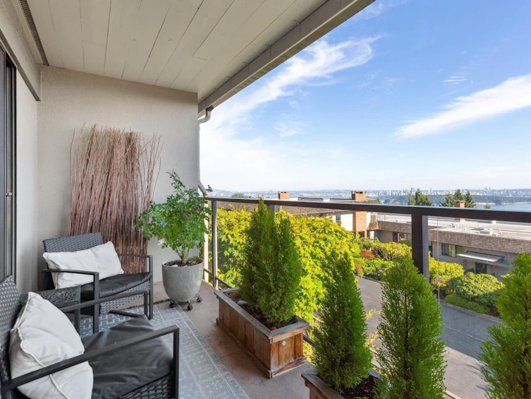24-2214 Folkestone Way, West Vancouver, BC, V7S 2X7 - 33