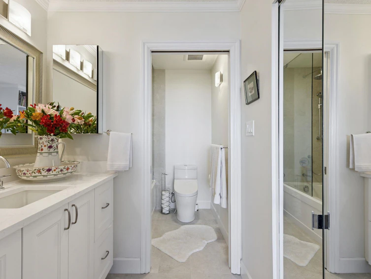 24-2214 Folkestone Way, West Vancouver, BC, V7S 2X7 - 27