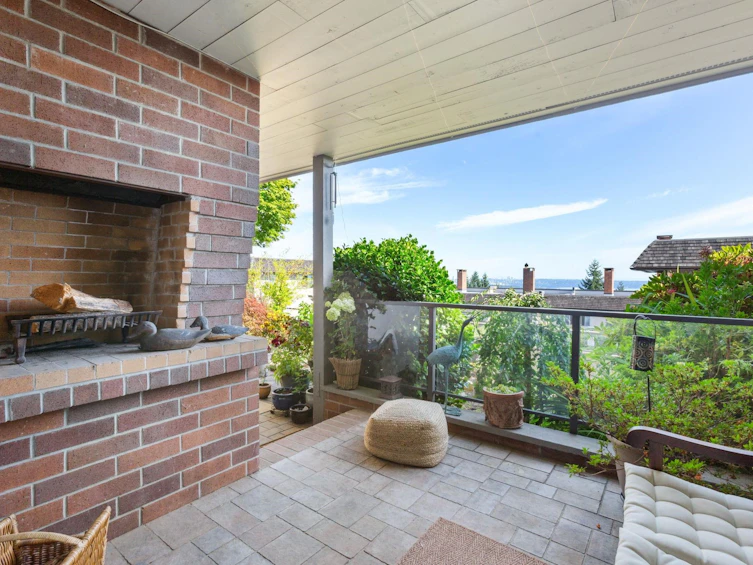 24-2214 Folkestone Way, West Vancouver, BC, V7S 2X7 - 15
