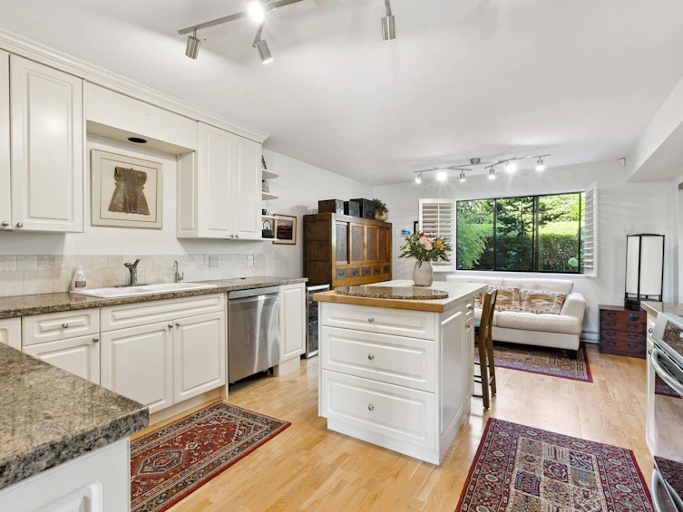 24-2214 Folkestone Way, West Vancouver, BC, V7S 2X7 - 19