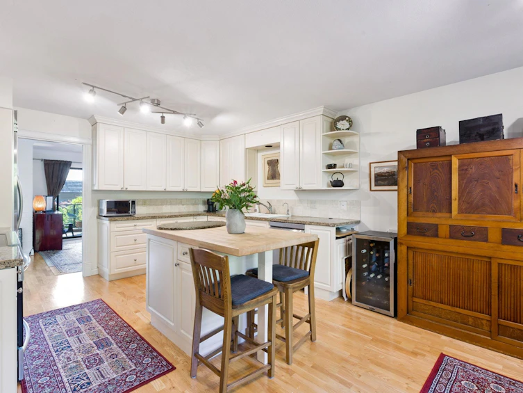 24-2214 Folkestone Way, West Vancouver, BC, V7S 2X7 - 20