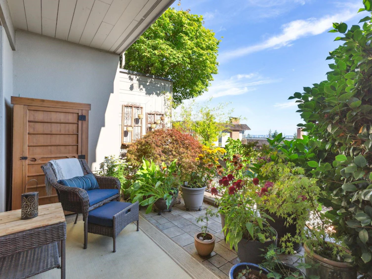 24-2214 Folkestone Way, West Vancouver, BC, V7S 2X7 - 13