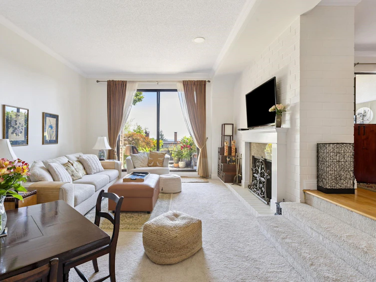 24-2214 Folkestone Way, West Vancouver, BC, V7S 2X7 - 4