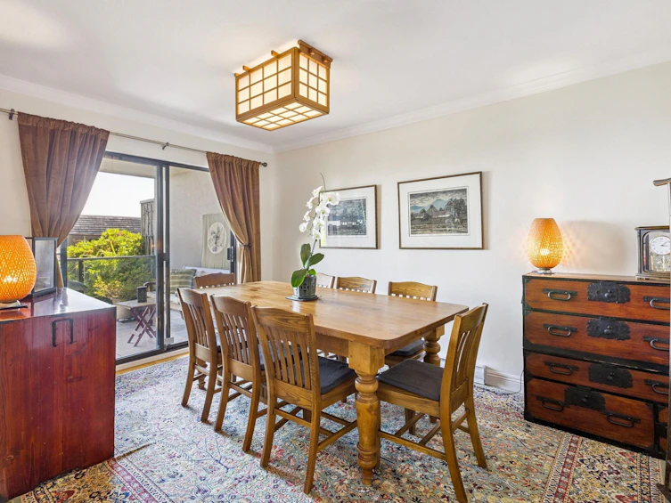24-2214 Folkestone Way, West Vancouver, BC, V7S 2X7 - 17