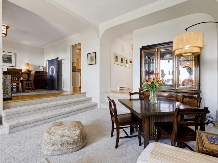 24-2214 Folkestone Way, West Vancouver, BC, V7S 2X7 - 10