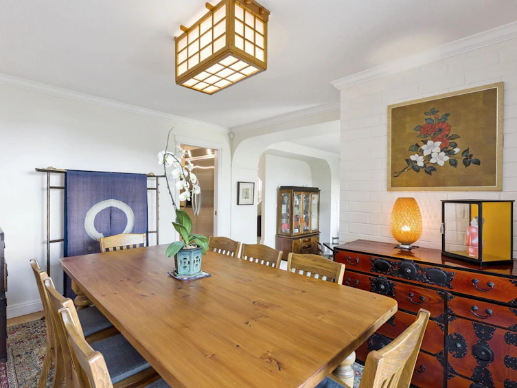 24-2214 Folkestone Way, West Vancouver, BC, V7S 2X7 - 18