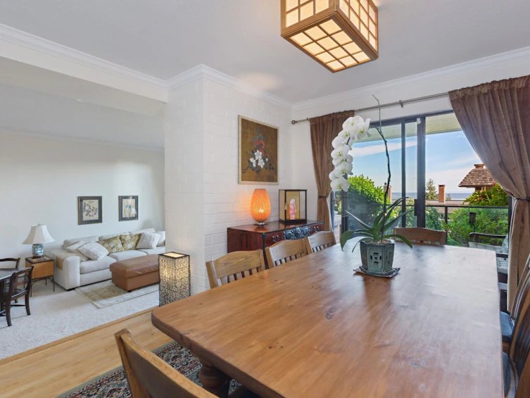24-2214 Folkestone Way, West Vancouver, BC, V7S 2X7 - 16