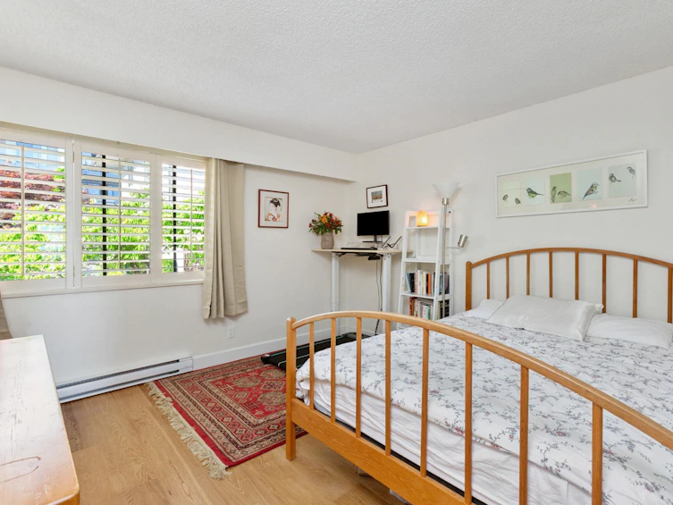 24-2214 Folkestone Way, West Vancouver, BC, V7S 2X7 - 34