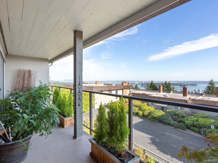 24-2214 Folkestone Way, West Vancouver, BC, V7S 2X7 - 32