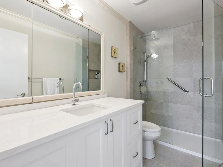 24-2214 Folkestone Way, West Vancouver, BC, V7S 2X7 - 35