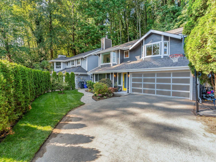 625 Seymour Court, North Vancouver, BC, V7J 3S7 - 40