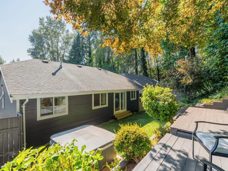 625 Seymour Court, North Vancouver, BC, V7J 3S7 - 36