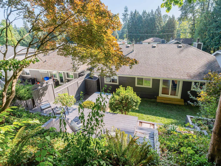 625 Seymour Court, North Vancouver, BC, V7J 3S7 - 38