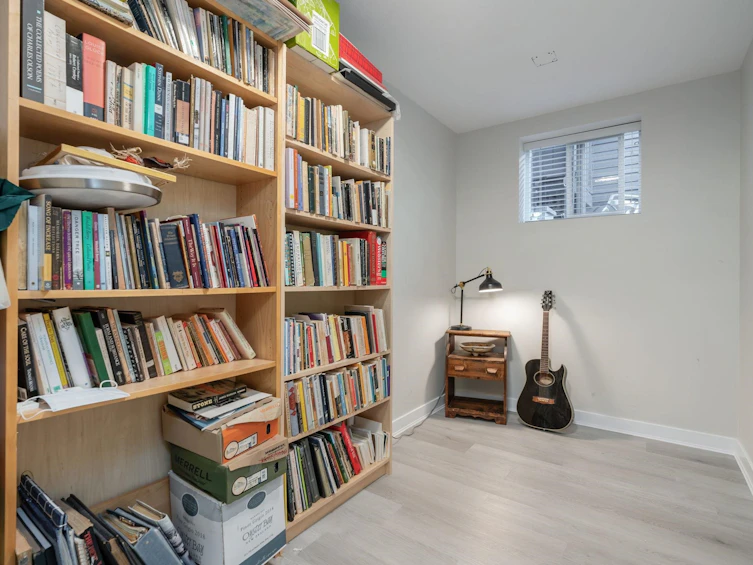 625 Seymour Court, North Vancouver, BC, V7J 3S7 - 29