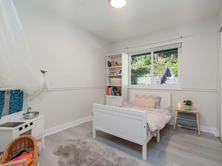 625 Seymour Court, North Vancouver, BC, V7J 3S7 - 19