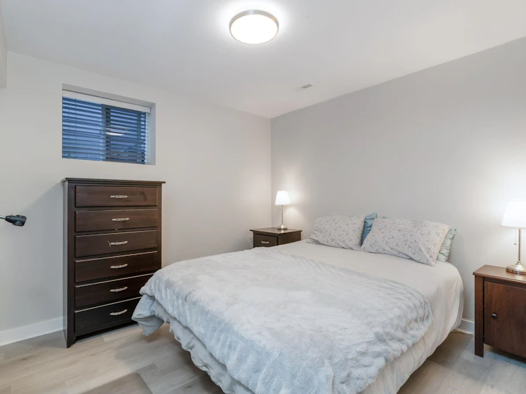 625 Seymour Court, North Vancouver, BC, V7J 3S7 - 26