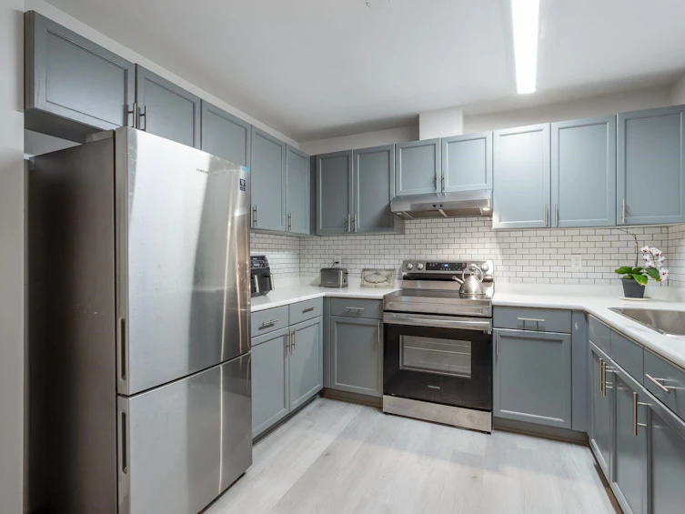 625 Seymour Court, North Vancouver, BC, V7J 3S7 - 23